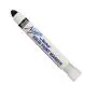 Nissen by Markal 28773 Solid Paint Marker, Black Nissen by Markal 28773 Solid Paint Marker, Black