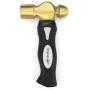 ImpressArt 1 Pound Metal Stamping Hammer