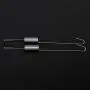 Throttle Return Spring Sets, 2 Sets Throttle Return Spring Speed Control Governor Link Rod for Honda GX140 GX160 GX200