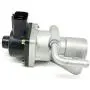 EGV1025 EGR Exhaust VALVE Replacement for Ford C-MAX FIESTA V FOCUS C-MAX FOCUS II GALAXY MONDEO IV Metal MK3 1.8 L 2.0 L Petrol 2000-2007 96-ON 1338675 1590848 EGV1025 EGR Exhaust VALVE Replacement for Ford C-MAX FIESTA V FOCUS C-MAX FOCUS II GALAXY MONDEO IV Metal MK3 1.8 L 2.0 L Petrol 2000-2007 96-ON 1338675 1590848