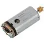 freneci 2Pcs Metal V913-34 Tail Motor for WLTOYS V913 RC Helicopter Spare Parts