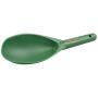 SE Green Prospectors Scoop - GP3-SS22GN