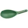 SE Green Prospectors Scoop - GP3-SS22GN SE Green Prospectors Scoop - GP3-SS22GN