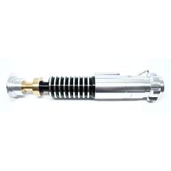 Galaxys Edge Star Wars Legacy Lightsaber