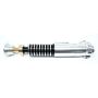 Galaxys Edge Star Wars Legacy Lightsaber