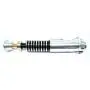 Galaxys Edge Star Wars Legacy Lightsaber Galaxys Edge Star Wars Legacy Lightsaber