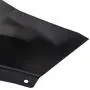 7BLACKSMITHS Upper Wheel Arch Repair Panels Pair Compatible with 2004-2008 Ford F150 Crew Cab Super Crew