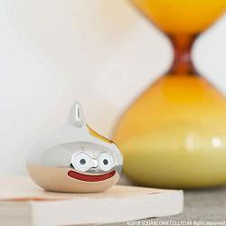 Dragon Quest Metallic Monsters Gallery Metal Slime by Square Enix
