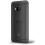 HTC One M9, Gunmetal Grey 32GB (Verizon Wireless)