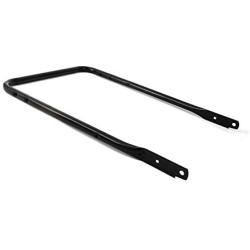 MTD 749-0928A-0637 Replacement Part Lower Handle