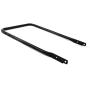 MTD 749-0928A-0637 Replacement Part Lower Handle