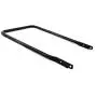 MTD 749-0928A-0637 Replacement Part Lower Handle