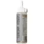Gorilla Clear Glue, 5.75 ounce Bottle, Clear (Pack of 1),4572502 Gorilla Clear Glue, 5.75 ounce Bottle, Clear (Pack of 1),4572502
