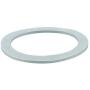 4 Packs Blender Sealing Ring Gaskets O-ring Gasket Seal O-Gasket Rubber for Oster and Osterizer Blender