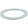 4 Packs Blender Sealing Ring Gaskets O-ring Gasket Seal O-Gasket Rubber for Oster and Osterizer Blender