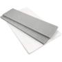 Lynn Manufacturing Replacement US Stove & Vogelzang Insert Fiber Board & Blanket Models 2200I, 2200IE, TR004, 88158, 88159, 88160, 2803C Lynn Manufacturing Replacement US Stove & Vogelzang Insert Fiber Board & Blanket Models 2200I, 2200IE, TR004, 88158, 88159, 88160, 2803C