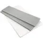Lynn Manufacturing Replacement US Stove & Vogelzang Insert Fiber Board & Blanket Models 2200I, 2200IE, TR004, 88158, 88159, 88160, 2803C