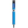 Weller 7874B Manual ESD-Safe Desoldering Pump with Aluminum Body