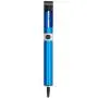 Weller 7874B Manual ESD-Safe Desoldering Pump with Aluminum Body