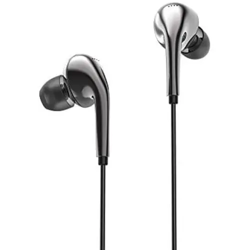 BLON BL-T3 in Ear Headphone,HiFi Metal Shell Bass HiFi DJ in Ear Monitor,11mm Composite Diaphragm Dynamic Drive in Ear Earphone with Detachable Cable with Wired Earphone (No Mic, BL-T3 Gun) BLON BL-T3 in Ear Headphone,HiFi Metal Shell Bass HiFi DJ in Ear Monitor,11mm Composite Diaphragm Dynamic Drive in Ear Earphone with Detachable Cable with Wired Earphone (No Mic, BL-T3 Gun)