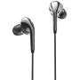 BLON BL-T3 in Ear Headphone,HiFi Metal Shell Bass HiFi DJ in Ear Monitor,11mm Composite Diaphragm Dynamic Drive in Ear Earphone with Detachable Cable with Wired Earphone (No Mic, BL-T3 Gun) BLON BL-T3 in Ear Headphone,HiFi Metal Shell Bass HiFi DJ in Ear Monitor,11mm Composite Diaphragm Dynamic Drive in Ear Earphone with Detachable Cable with Wired Earphone (No Mic, BL-T3 Gun)