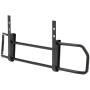 Tbest RC Car Front Bumper,Metal Front Upper Bumper Upgrade Part Accessory Compatible with TRAXXAS TRX6 G63 TRX4 G500 RC Car