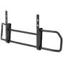 Tbest RC Car Front Bumper,Metal Front Upper Bumper Upgrade Part Accessory Compatible with TRAXXAS TRX6 G63 TRX4 G500 RC Car