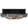 Thermaltake Slim X3 Low Profile CPU Fan for Intel LGA775/1156/1200 (CLP0534) Thermaltake Slim X3 Low Profile CPU Fan for Intel LGA775/1156/1200 (CLP0534)