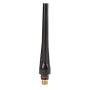 TIG Back Cap Kit 57Y02 57Y03 57Y04, TIG Torch Part Accessory Replacement Part for WP-17/18/26 Welding Torch(5pcs 57Y02 （Long）)