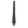 TIG Back Cap Kit 57Y02 57Y03 57Y04, TIG Torch Part Accessory Replacement Part for WP-17/18/26 Welding Torch(5pcs 57Y02 (Long)) TIG Back Cap Kit 57Y02 57Y03 57Y04, TIG Torch Part Accessory Replacement Part for WP-17/18/26 Welding Torch(5pcs 57Y02 (Long))