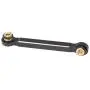 F Fityle 1:24 RC Metal High-Tightening ,Steering Rod Tie Links for Axial SCX24 90081 , Model Crawler Car , Buggy Trucks DIY Accessories F Fityle 1:24 RC Metal High-Tightening ,Steering Rod Tie Links for Axial SCX24 90081 , Model Crawler Car , Buggy Trucks DIY Accessories