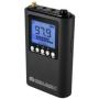 Whole House FM Transmitter 3.0