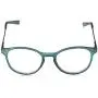 Foster Grant Mckay Multifocus Round Reading Glasses Foster Grant Mckay Multifocus Round Reading Glasses