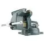 Wilton 21400#745 Mechanics Vise Wilton 21400#745 Mechanics Vise