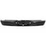 CH1102362 Rear Bumper Face Bar for Dodge Dakota, Mitsubishi Raider, Ram Dakota
