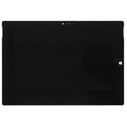 AUO Microsoft Surface PRO 3 1631 V1.1 LCD Touch Screen Digitizer Assembly LTL120QL01 TOM12H20