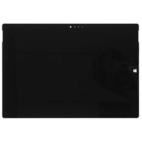 AUO Microsoft Surface PRO 3 1631 V1.1 LCD Touch Screen Digitizer Assembly LTL120QL01 TOM12H20