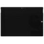 AUO Microsoft Surface PRO 3 1631 V1.1 LCD Touch Screen Digitizer Assembly LTL120QL01 TOM12H20