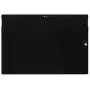 AUO Microsoft Surface PRO 3 1631 V1.1 LCD Touch Screen Digitizer Assembly LTL120QL01 TOM12H20 AUO Microsoft Surface PRO 3 1631 V1.1 LCD Touch Screen Digitizer Assembly LTL120QL01 TOM12H20
