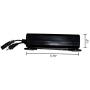 Limoss Rechargeable Battery Pack for Power Reclining Furniture. Wireless Universal Design for Electric Recliners, Sofas, Loveseats, Chairs and Couches
