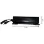 Limoss Rechargeable Battery Pack for Power Reclining Furniture. Wireless Universal Design for Electric Recliners, Sofas, Loveseats, Chairs and Couches