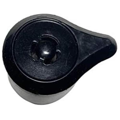 ''GJS Gourmet Steam Release Handle (or Pressure Release Valve) Compatible with 6 Quart Instant Pot DUO SV 60''. This vale is not created or sold by Instant Pot. ''GJS Gourmet Steam Release Handle (or Pressure Release Valve) Compatible with 6 Quart Instant Pot DUO SV 60''. This vale is not created or sold by Instant Pot.
