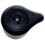 ''GJS Gourmet Steam Release Handle (or Pressure Release Valve) Compatible with 6 Quart Instant Pot DUO SV 60''. This vale is not created or sold by Instant Pot. ''GJS Gourmet Steam Release Handle (or Pressure Release Valve) Compatible with 6 Quart Instant Pot DUO SV 60''. This vale is not created or sold by Instant Pot.