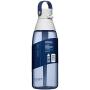 Brita Water Filter Bottles, 36 oz, Night Sky