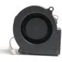 Comimark 2PCS 7530 Blower Cooling Fan 757530mm Fan DC 12V for 3D Printer Fan Comimark 2PCS 7530 Blower Cooling Fan 757530mm Fan DC 12V for 3D Printer Fan
