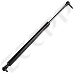 cciyu Qty(2) 4699 Lift Supports Struts Gas Springs Shocks Replacement fit for Jeep Grand Cherokee 1999-04 Rear Liftgate Hatch Tailgate