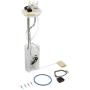 Delphi FG0086 Fuel Pump Module