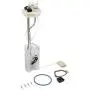 Delphi FG0086 Fuel Pump Module