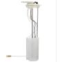 Delphi FG0086 Fuel Pump Module