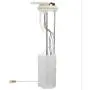 Delphi FG0086 Fuel Pump Module